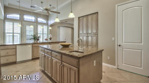4095 E Indigo St, Gilbert, AZ 85298 photo 14