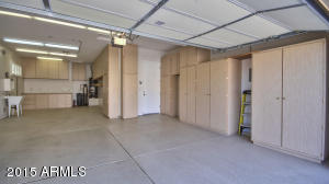 4095 E Indigo St, Gilbert, AZ 85298 photo 40