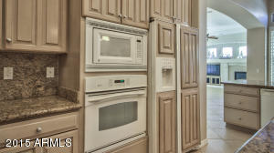 4095 E Indigo St, Gilbert, AZ 85298 photo 13