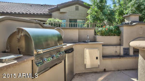 4095 E Indigo St, Gilbert, AZ 85298 photo 35
