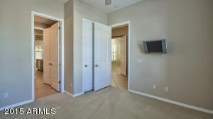 4095 E Indigo St, Gilbert, AZ 85298 photo 23