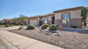 4095 E Indigo St, Gilbert, AZ 85298 photo 3
