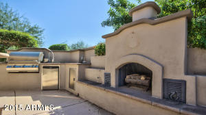 4095 E Indigo St, Gilbert, AZ 85298 photo 36