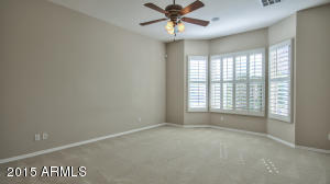4095 E Indigo St, Gilbert, AZ 85298 photo 19