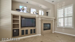 4095 E Indigo St, Gilbert, AZ 85298 photo 18