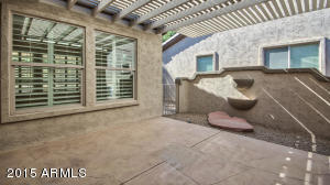 4095 E Indigo St, Gilbert, AZ 85298 photo 38