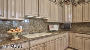 4095 E Indigo St, Gilbert, AZ 85298 photo 12