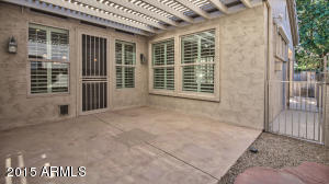 4095 E Indigo St, Gilbert, AZ 85298 photo 39