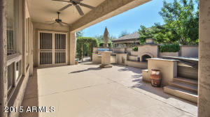 4095 E Indigo St, Gilbert, AZ 85298 photo 33