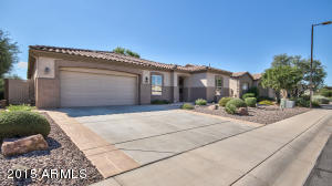 4095 E Indigo St, Gilbert, AZ 85298 photo 4