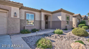 4095 E Indigo St, Gilbert, AZ 85298 photo 5