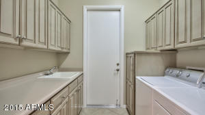 4095 E Indigo St, Gilbert, AZ 85298 photo 32
