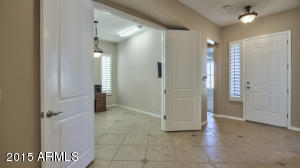 4095 E Indigo St, Gilbert, AZ 85298 photo 6