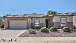 4095 E Indigo St, Gilbert, AZ 85298 photo 2