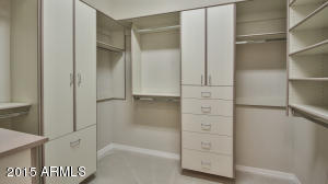 4095 E Indigo St, Gilbert, AZ 85298 photo 30