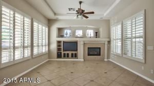 4095 E Indigo St, Gilbert, AZ 85298 photo 16