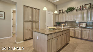 4095 E Indigo St, Gilbert, AZ 85298 photo 10