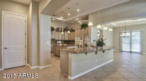 4095 E Indigo St, Gilbert, AZ 85298 photo 9