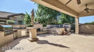 4095 E Indigo St, Gilbert, AZ 85298 photo 34