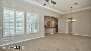 4095 E Indigo St, Gilbert, AZ 85298 photo 15