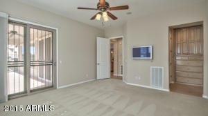 4095 E Indigo St, Gilbert, AZ 85298 photo 20