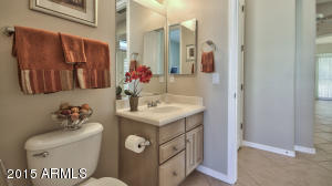4095 E Indigo St, Gilbert, AZ 85298 photo 24