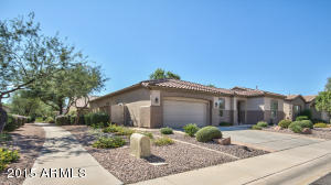 4095 E Indigo St, Gilbert, AZ 85298 photo 1