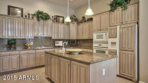 4095 E Indigo St, Gilbert, AZ 85298 photo 11