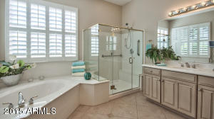 4095 E Indigo St, Gilbert, AZ 85298 photo 28