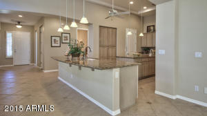 4095 E Indigo St, Gilbert, AZ 85298 photo 8