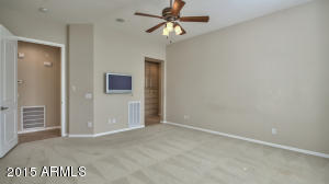 4095 E Indigo St, Gilbert, AZ 85298 photo 25