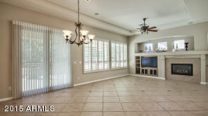 4095 E Indigo St, Gilbert, AZ 85298 photo 17