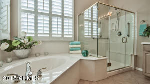4095 E Indigo St, Gilbert, AZ 85298 photo 29