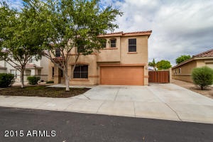 9130 E Plata Ave, Mesa, AZ 85212 photo 1