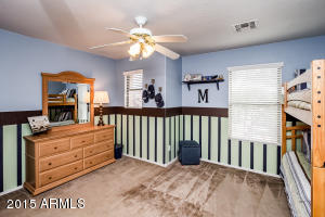 9130 E Plata Ave, Mesa, AZ 85212 photo 15