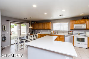 9130 E Plata Ave, Mesa, AZ 85212 photo 5