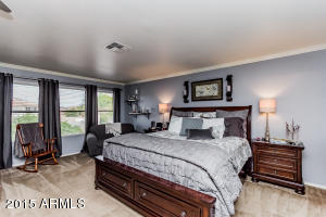 9130 E Plata Ave, Mesa, AZ 85212 photo 2