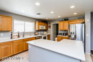 9130 E Plata Ave, Mesa, AZ 85212 photo 6