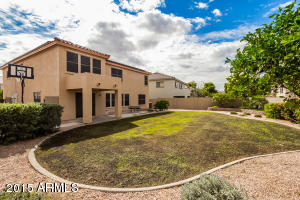 9130 E Plata Ave, Mesa, AZ 85212 photo 19