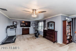 9130 E Plata Ave, Mesa, AZ 85212 photo 3