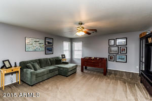 9130 E Plata Ave, Mesa, AZ 85212 photo 12
