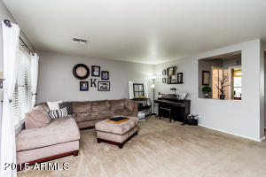 9130 E Plata Ave, Mesa, AZ 85212 photo 10