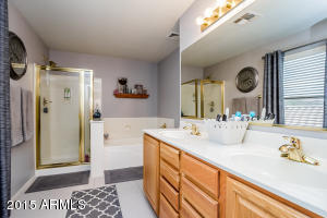 9130 E Plata Ave, Mesa, AZ 85212 photo 4