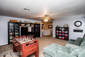 9130 E Plata Ave, Mesa, AZ 85212 photo 13