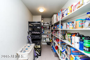9130 E Plata Ave, Mesa, AZ 85212 photo 11