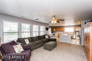 9130 E Plata Ave, Mesa, AZ 85212 photo 7
