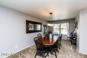 9130 E Plata Ave, Mesa, AZ 85212 photo 9