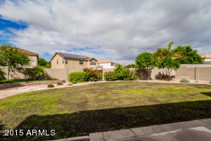 9130 E Plata Ave, Mesa, AZ 85212 photo 21