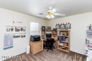9130 E Plata Ave, Mesa, AZ 85212 photo 18