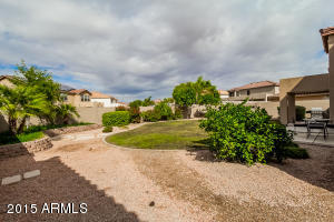 9130 E Plata Ave, Mesa, AZ 85212 photo 20